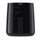 Freidora sin Aceite Philips HD9200/90 Negro 1400 W 4,1 L